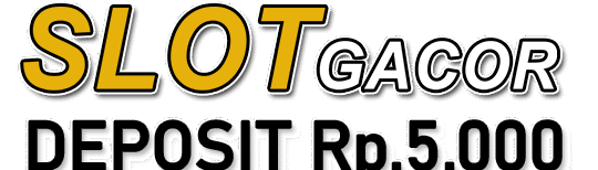 QQAsia: Platform Game Online Seru yang Wajib Kamu Coba!